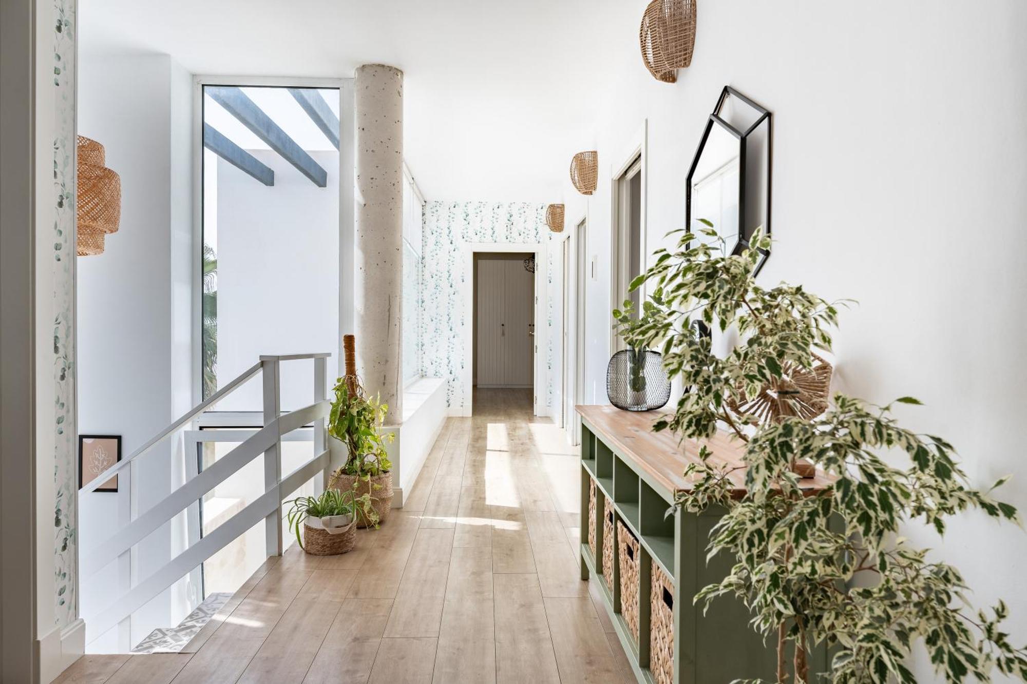 Villa Suenos Mijas